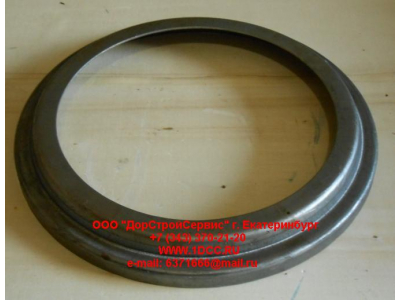 Кольцо маслосъемное бортового редуктора H2/H3 HOWO (ХОВО) 1880420027 фото 1 Старый Оскол