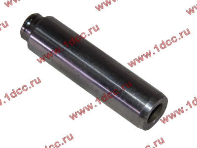 Втулка направляющая клапана d-9 H3 HOWO (ХОВО) VG1540040008 фото 1 Старый Оскол