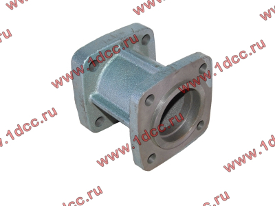 Фланец КОМ F FAW (ФАВ)  для самосвала фото 1 Старый Оскол