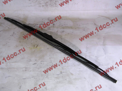 Щетка стеклоочистителя H 700мм HOWO (ХОВО) WG1642740011 фото 1 Старый Оскол