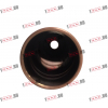 Втулка форсунки H2 EGR HOWO (ХОВО) VG1096040001A фото 2 Старый Оскол