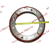 Барабан тормозной задний DF цветные DONG FENG (ДОНГ ФЕНГ) DZ9160340006 для самосвала фото 2 Старый Оскол