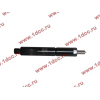 Форсунка KBEL S0007G CDM 833 (двигатель TD226G6) Lonking CDM (СДМ) 12270162 фото 3 Старый Оскол