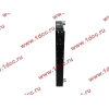 Радиатор WP10 SH SHAANXI / Shacman (ШАНКСИ / Шакман) DZ9112539268 фото 3 Старый Оскол