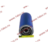 Фильтр масляный H2/F/SH/CDM 833/843/855/856/514/FN/ZOOMLION HOWO (ХОВО) 61000070005 (JX0818) фото 3 Старый Оскол