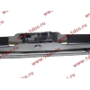 Щетка стеклоочистителя H 700мм HOWO (ХОВО) WG1642740011 фото 3 Старый Оскол