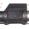 Форсунка D12 HOWO A7 VG1246080051 фото 4 Старый Оскол