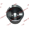 Поршень D=126 G2-II CDM 855 Lonking CDM (СДМ) 612600030015 фото 4 Старый Оскол