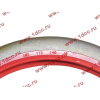 Сальник 113х140х12 (14/1) передней ступицы SH F3000 SHAANXI / Shacman (ШАНКСИ / Шакман) 06.56289.0267 фото 4 Старый Оскол