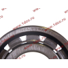 Подшипник 102309E промежуточного вала KПП Fuller 12JS200 (без проточки) КПП (Коробки переключения передач) 102309E (NCL309E) фото 5 Старый Оскол