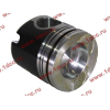 Поршневая группа WD615G.220 CDM855 Lonking CDM (СДМ) 612600030015 фото 7 Старый Оскол