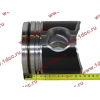 Поршневая группа WD615G.220 CDM855 Lonking CDM (СДМ) 612600030015 фото 2 Старый Оскол