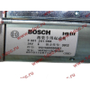 Стартер Bosch 10 зубьев (0001241008) H2/H3 HOWO (ХОВО) VG1560090001 фото 8 Старый Оскол